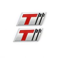 Cars 3D Metal Logo Car Sticker Badge Trunk Emblem stickers Decal for Buick Excelle XT GT T Turbo HRV Regal Encore Car Styling