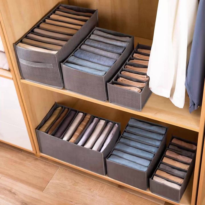 2x-closet-drawer-organizer-for-t-shirts-jeans-shirts-leggings-organizing-system-for-wardrobe-storage-box-a