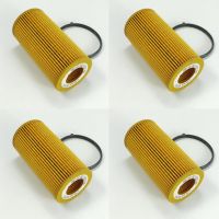 【YP】 Filter for Old GOLF JETTA PASSAT SCIROCCO TOURAN AUDI B7 A6 Q3 SEAT LEON 06D115466 06D115562