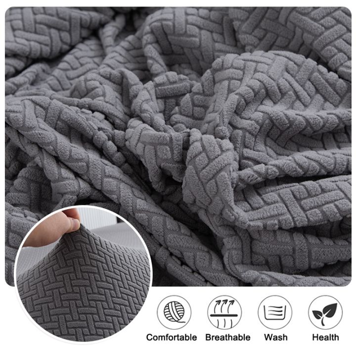 knitted-recliner-sofa-cover-stretch-sofas-protector-for-living-room-lazy-boy-relax-armchair-covers-1-2-3-4-seater-for-home-decor
