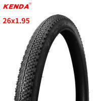 【COD】KENDA K1187 26X1.95จักรยานยาง XC MTB Mountain Bike ยาง26er ลวดยาง Ultralight คุณภาพสูง