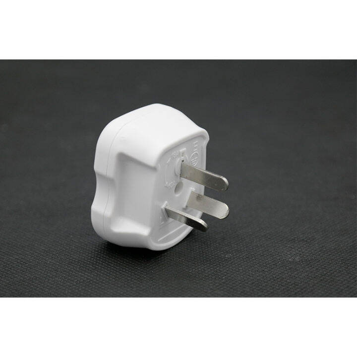 10A16A universal leakage wiring detector power supply polarity test plug phase meter socket zero