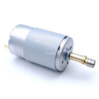 เธรดเมซิน395จอ DC Elektromagnet Injap Benang Memotong Motor