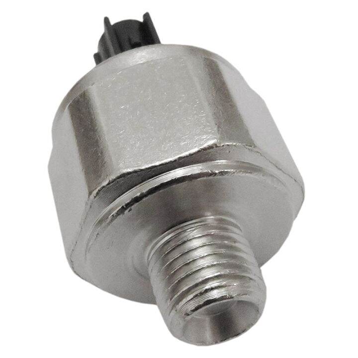 car-knock-sensor-for-honda-accord-civic-cr-v-acura-30530-pna-003