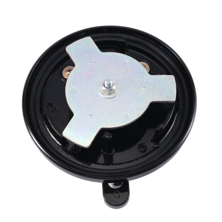 locking-fuel-tank-cap-with-padlock-7x7700-for-caterpillar-cat-dozer-excavator-d6r-d5c-311d-312d-320d-321d-323d-black