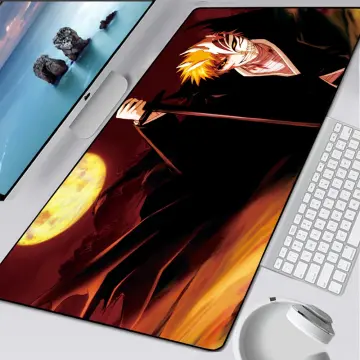 Extra Large Funny Anime Mouse Pad Personalized India  Ubuy