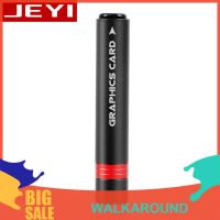 Jeyi iBrace-8 ขาตั้งการ์ดจอ PC ปรับได้ 〖QYUE〗