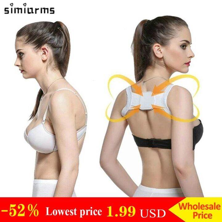 back-shoulder-posture-corrector-adult-children-corset-spine-support-belt-correction-brace-orthotics-correct-posture-health