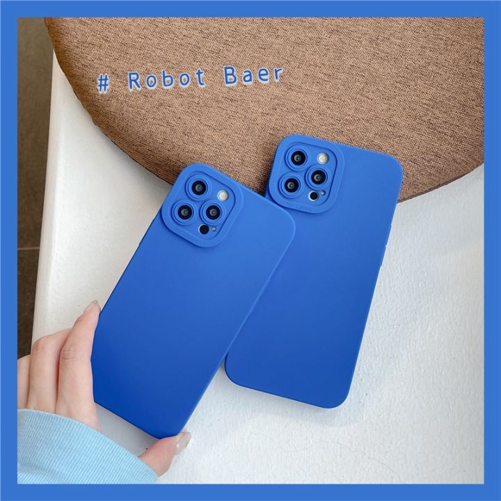 funda-for-iphone-13-pro-case-new-design-blue-silione-cover-coque-for-iphone-12-11-pro-max-xr-xs-max-7-8-plus-8p-se-7p-case