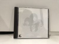 1 CD MUSIC  ซีดีเพลงสากล   KINGS OF LEON    (L3D100)