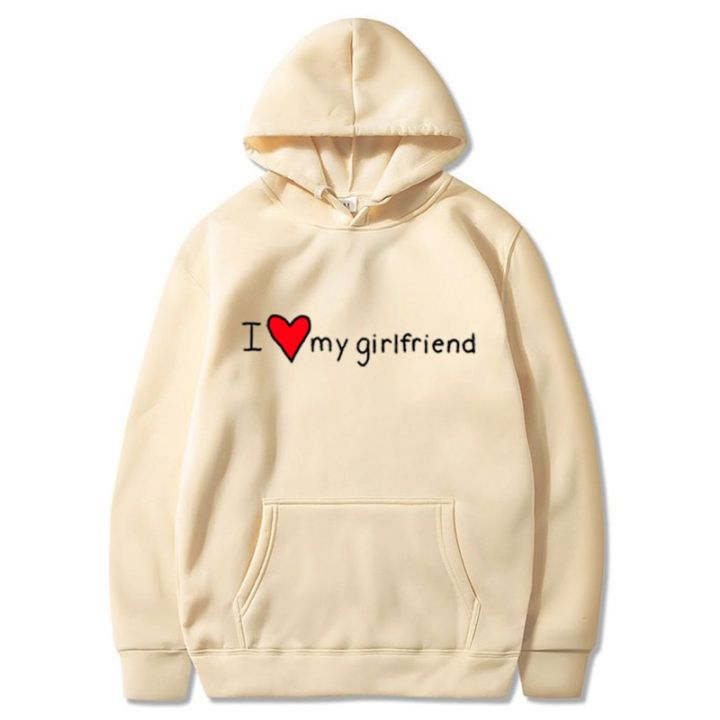 autumn-winter-fashion-streetwear-hoodies-i-love-my-girlfriend-letter-print-jumper-women-pullover-men-sweatshirt-gift-for-her-him-size-xxs-4xl