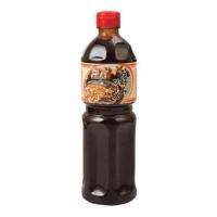 ?สินค้าขายดี? [1 ชุด 1 รายการ]ดีสุดๆ ซอสโอโคโนมิ ตราเอโร่ ขนาด 1ลิตร ARO JAPANESE OKONOMIYAKI SAUCE 1L วัตถุดิบ, เครื่องปรุงรส, ผงปรุงรส PORN__SHOP