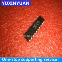 Yuxinyuan Sa7496 Sa7496l 7496 Tda7496l Dip20 1-10ชิ้น