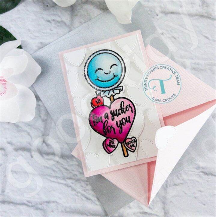 hot-dt-2023-new-arrival-envelope-metal-cutting-dies-scrapbook-diary-decoration-embossing-template-diy-greeting-card