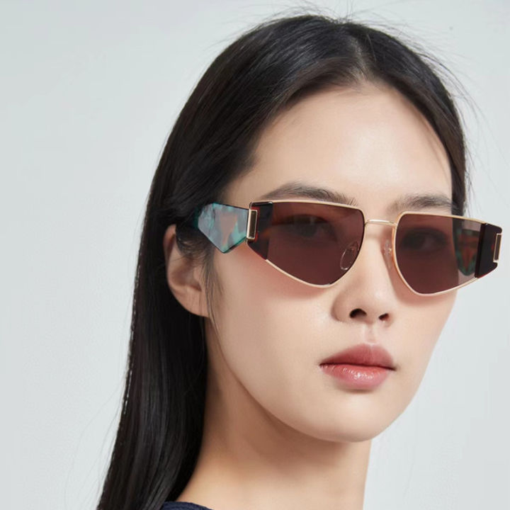 square-girls-acetate-pr-90w-sunglasses-women-r-vintage-brown-black-nd-fashion-female-sunglasses-nd-designer-sunglasses