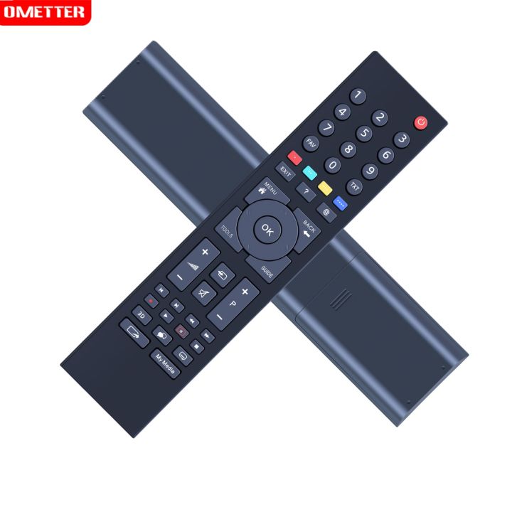 new-replacement-for-grundig-3d-tv-remote-control-rc3214802-01-ts1187r-1-fernbedienung