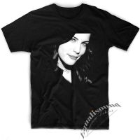 เสื้อยืด LIV TYLER Bw