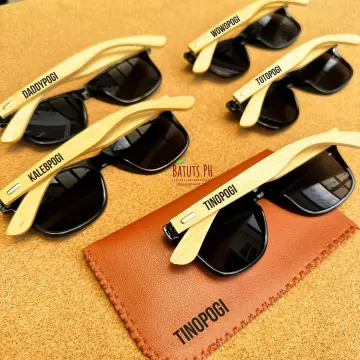 Panda sunglasses cheap philippines price