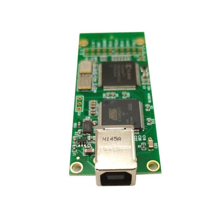 lusya-italian-amanero-combo384-usb-card-module-c3391-dsd512-pcm384-32bit-for-dac-hifi-amplifier