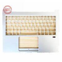 new prodects coming GZEELE New SHELL FOR Acer Swift3 SF313 52 SF313 52G Palmrest COVER C Shell