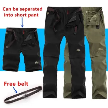 Breathable Quick Dry Plus Size 6XL Mens Summer/Autumn Pants Loose Fit Wide  Leg Mens Waterproof Walking Trousers AM412 210723 From Lu01, $19.4 |  DHgate.Com