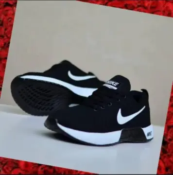 Harga sepatu nike 2024 air max 270 kw