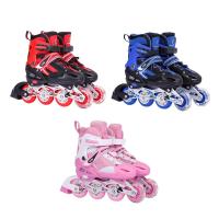 รองเท้าสเก็ต Roller Blade โรลเลอร์เบลด โรลเลอร์สเก็ต ไซต์ S/M/L