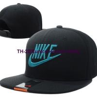 ♤◐ Eunice Hewlett 025A Popular logo hook hats for men and women lovers students quick-drying breathable flat hat man fishing hard handsome baseball cap