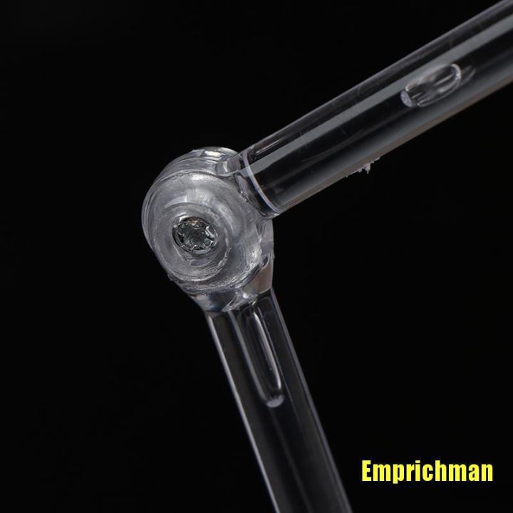 emprichman1-ชุดอุปกรณ์ฐานขาตั้งโมเดล-สำหรับ-hg-1144-cinema-game