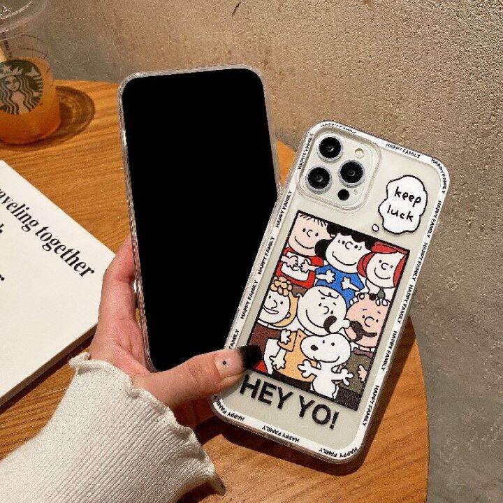 เคสคลังสินค้าพร้อม-realme-c53-c35-c31ใหม่-ins-ซิลิโคน-realmec53เคสโทรศัพท์น่ารัก-softcaserealmec35กันกระแทก