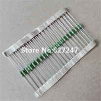 5X จัดส่งฟรี C250 C253 C353 C451 C650แก้ไขฟิวส์ Fuser ตั้งอยู่ในหน่วยภาพสำหรับ Konica Minolta เครื่องถ่ายเอกสารชิ้นส่วน