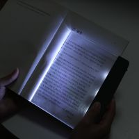 [Qingxin fabrics] ไฟอ่านหนังสือแท็บเล็ต LED อเนกประสงค์,ไฟอ่านหนังสือไฟอ่านหนังสือ Pelindung Mata ไฟอ่านหนังสือกลางคืนสำหรับเด็กนักเรียน