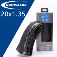 【COD】SCHWALBE KOJAK ยาง20นิ้ว,รุ่น16*1.25ยางความเร็วสูงน้ำหนักเบาสำหรับศรีษะรุ่น20X1.35ยางสำหรับจักรยานพับได้ขนาด20นิ้วยางลวดเหล็ก20X1.35ทนทานต่อการถูกแทง349 16X1,การตกแต่ง1/4นิ้ว