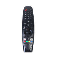 Remote Control AN-MR19BA AN-MR650A AKB Remote Control For LG Magic 2017 Smart 3D LCD