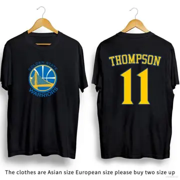 Klay Thompson Clothing for Sale