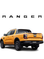 SK216  ford Ranger ถูกที่สุดในลาซาด้า