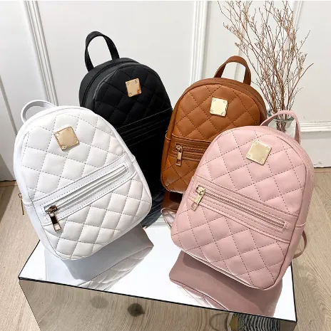 Hype cheap womens backpack