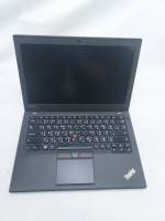 2835 Laptop Lenovo ThinkPad X260