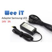 Adapter Samsung 14V 3A 6.5*4.4mm