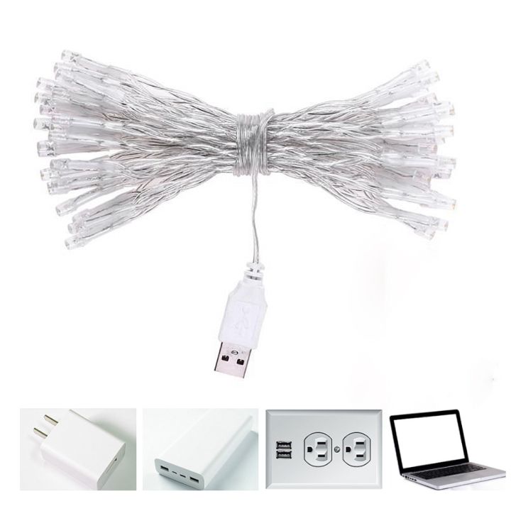 1m-2m-5m-10m-led-usb-string-garland-christmas-tree-fairy-light-chain-waterproof-home-garden-wedding-party-outdoor-holiday-decor
