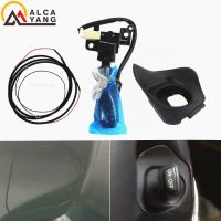 84632-34011 84632-34017 84632-0F010 Cruise Control Switch For Land cruiser Prado 150 2018 45186-30180-C0