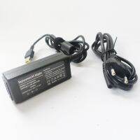 NEW Notebook AC Adapter Charger For Lenovo B41-30 B41-35 B51-35 B51-30 For ThinkPad Helix 3698 20V 45W Laptop Power Supply Cord