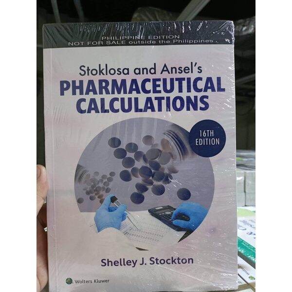 pharmaceutical-calculation-16th-edition-by-howard-c-ansel-shelly-j