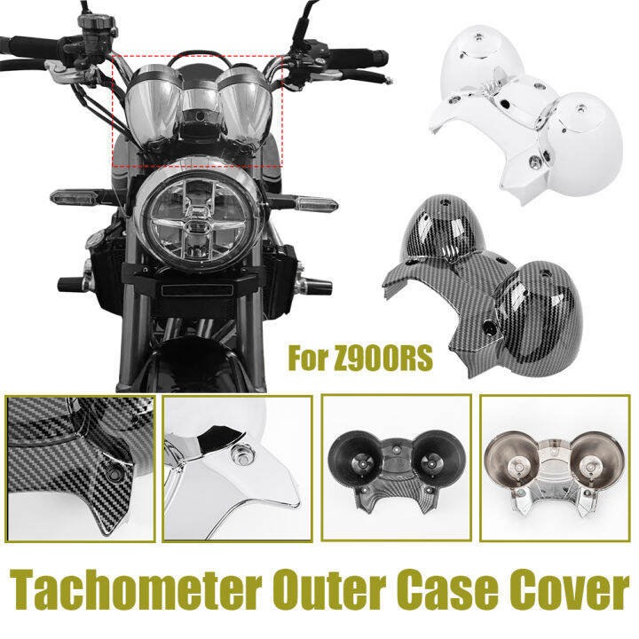 Ultrasupplier Z900 RS Z 900RS For Kawasaki 20172022 2023 Z900RS