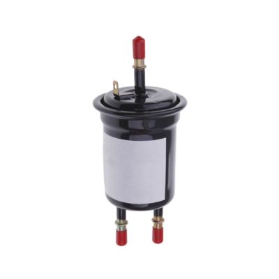 ■❆ fuel filter for Geely EMGRAND