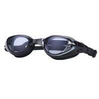 Wholesale Myopic Goggles Hd and Fog-proof Man Woman Children Large Frame Diving Glasses