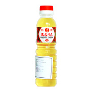 Rựu nấu ăn Hinode Hon mirin 320ML