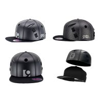 (Korea)902s Bicycle Helmet Snapback Series HS10