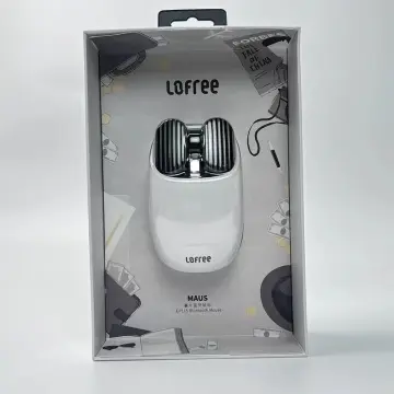 Xiaomi best sale mijia lofree