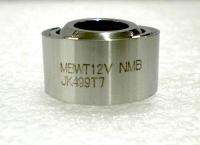 MBWT12 ( 12 x 26 x 13/16 mm.) NMB Stainless Spherical Bearing  = 1 ตลับ ลูกปืนสแตนเลส